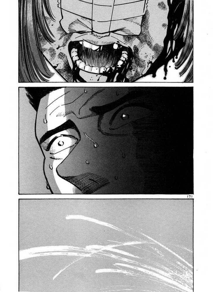 sát thủ số 1 chapter 16 17