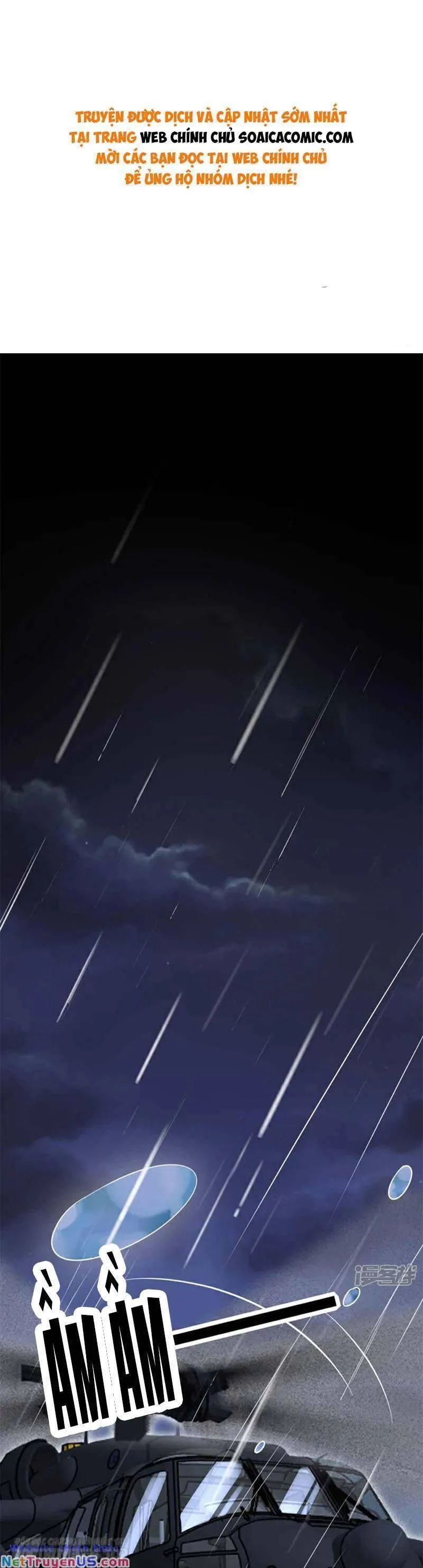 ác ma thì thầm chapter 210 1