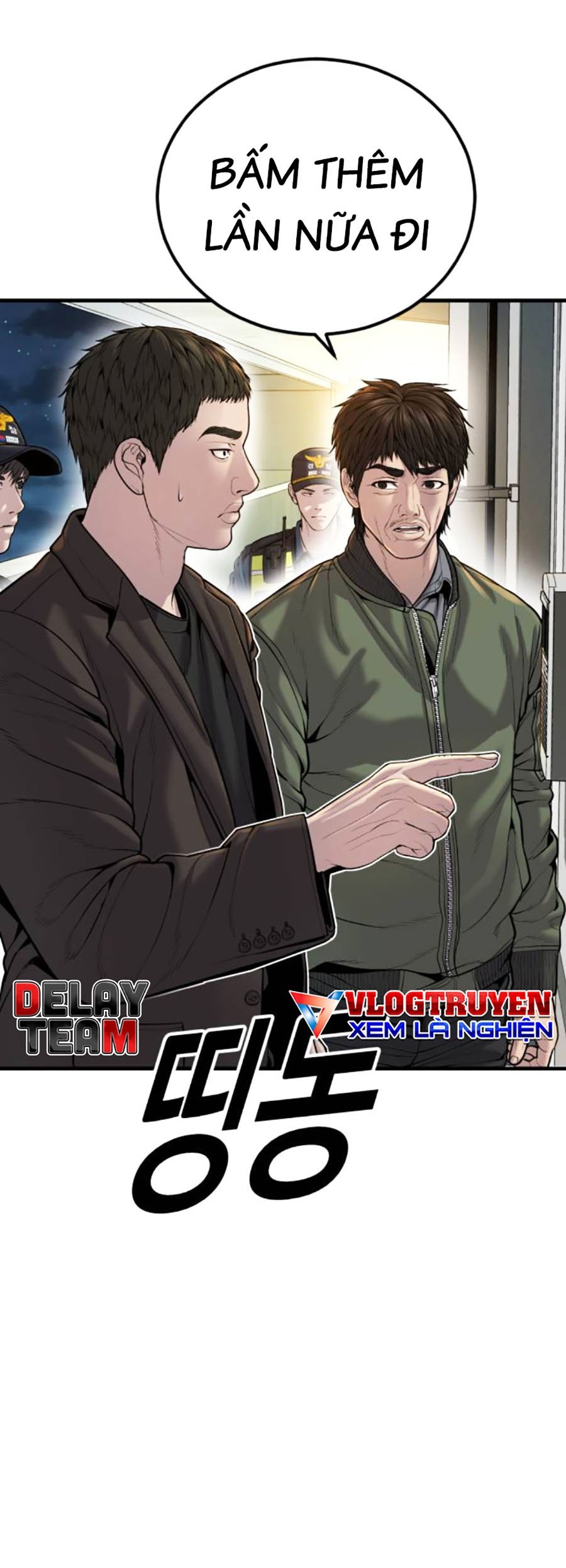 t.ộ.i p.h.ạ.m vị thành niên chapter 36 75