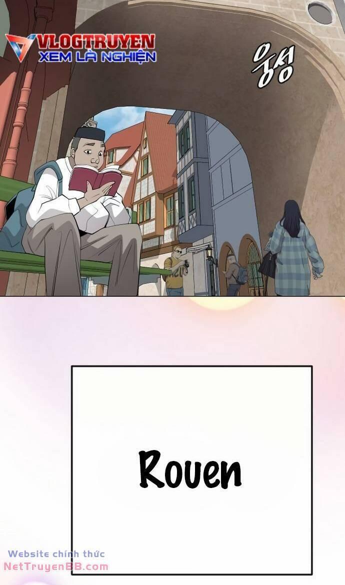 kĩ nguyên của anh hùng chapter 166 93