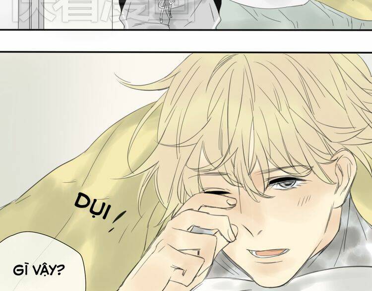 stardom chapter 7 25