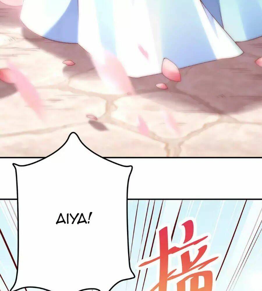 thiên kim bất hoán chapter 20 23