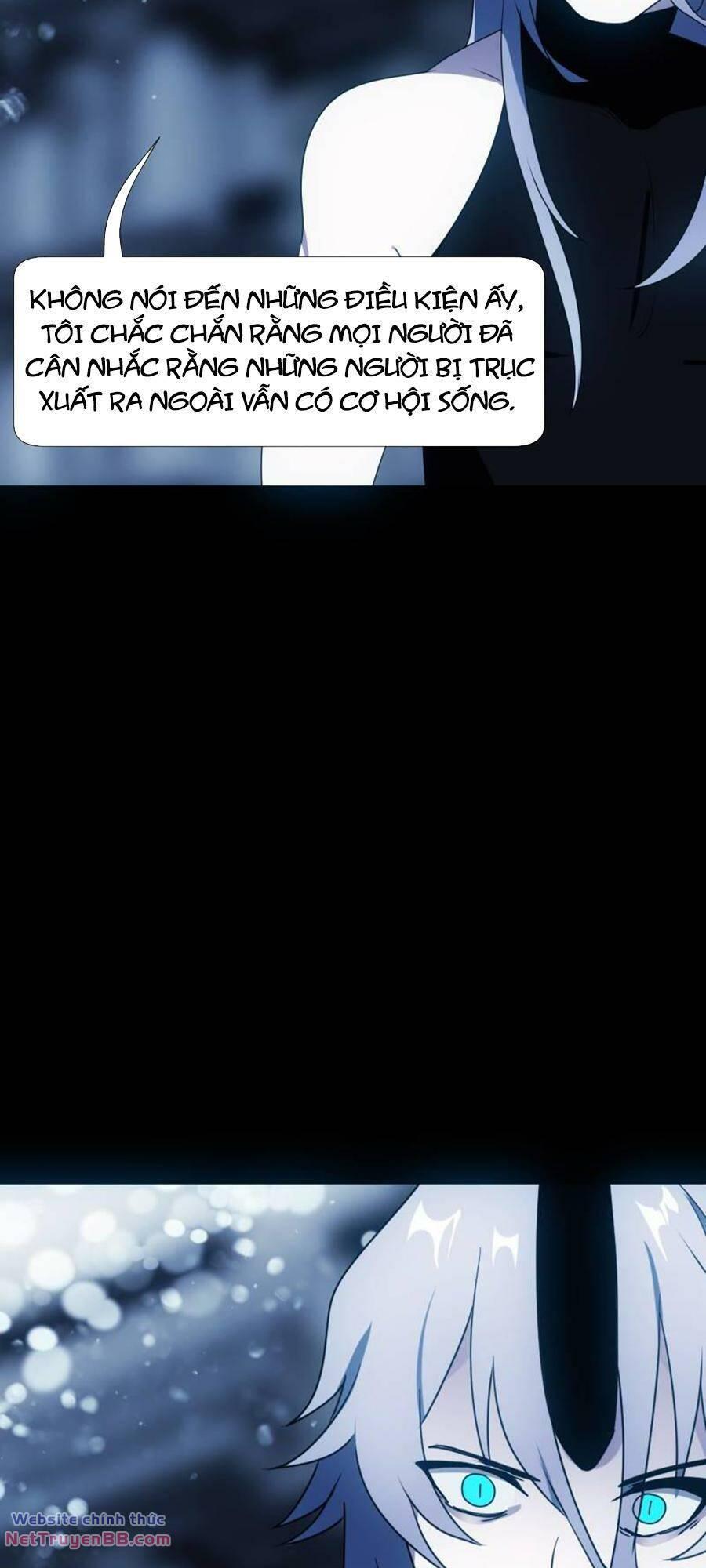 tử thần chapter 125 60