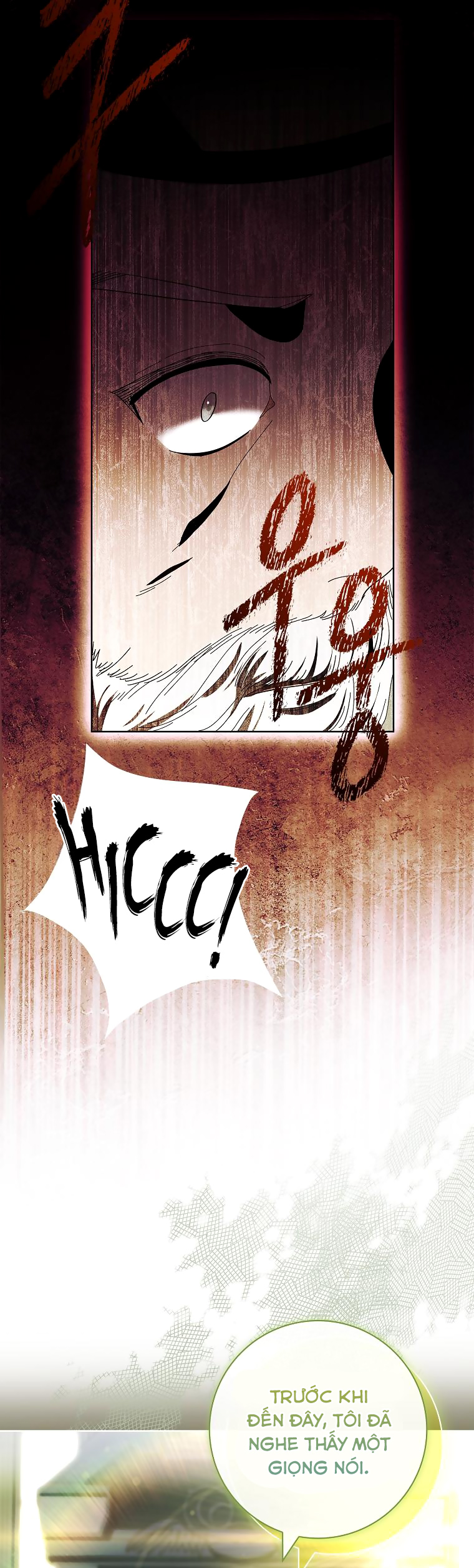 nam chính, tôi sẽ tôn trọng sở thích của anh chapter 51 30