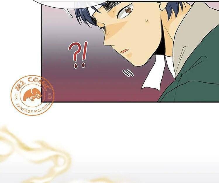 học sĩ tái sinh chapter 107 16