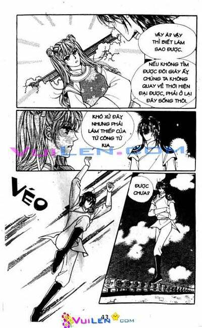 new sexy simpleton chapter 35 3