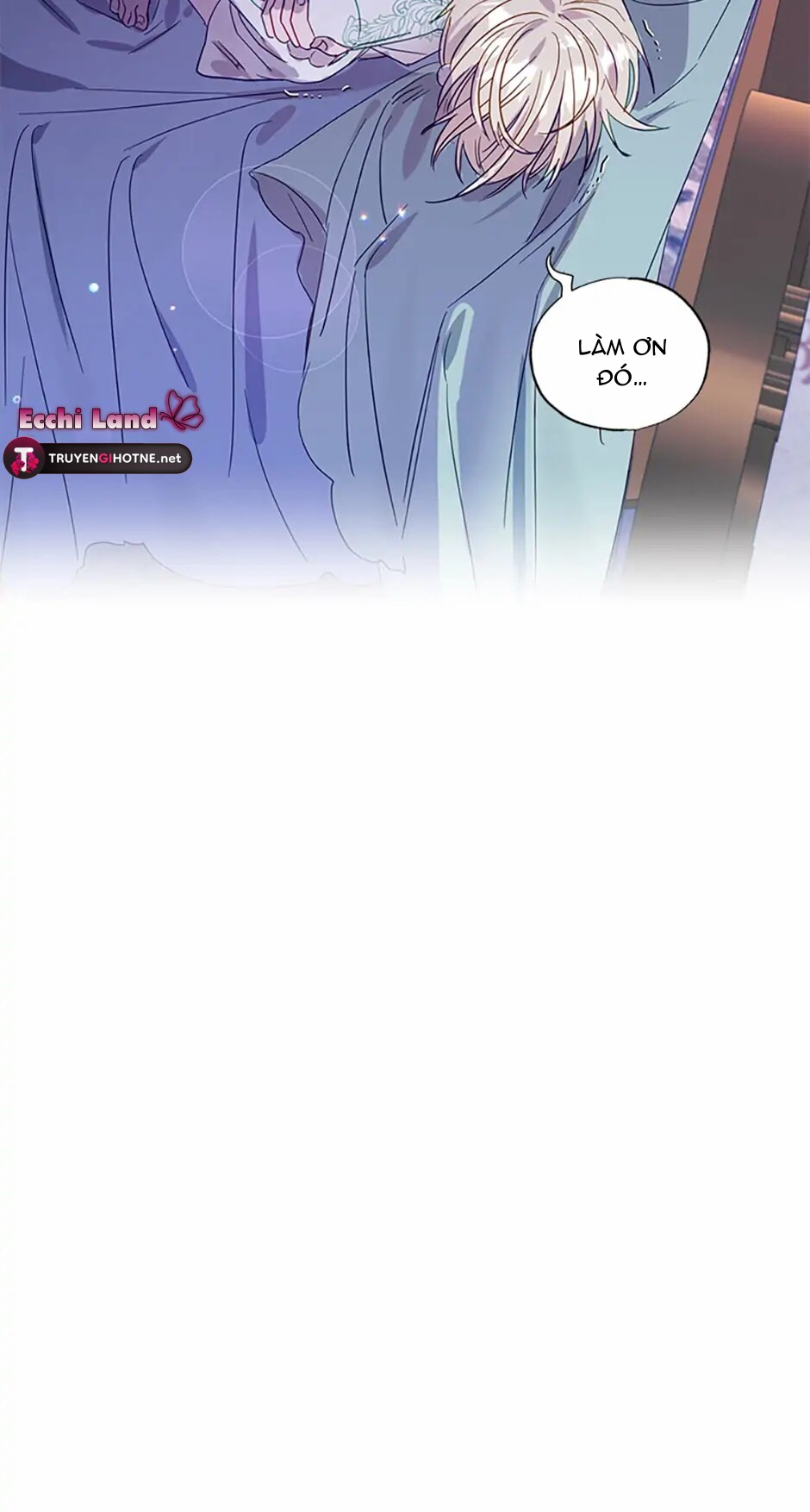 cuộc ly hôn thất bại chapter 2.1 17