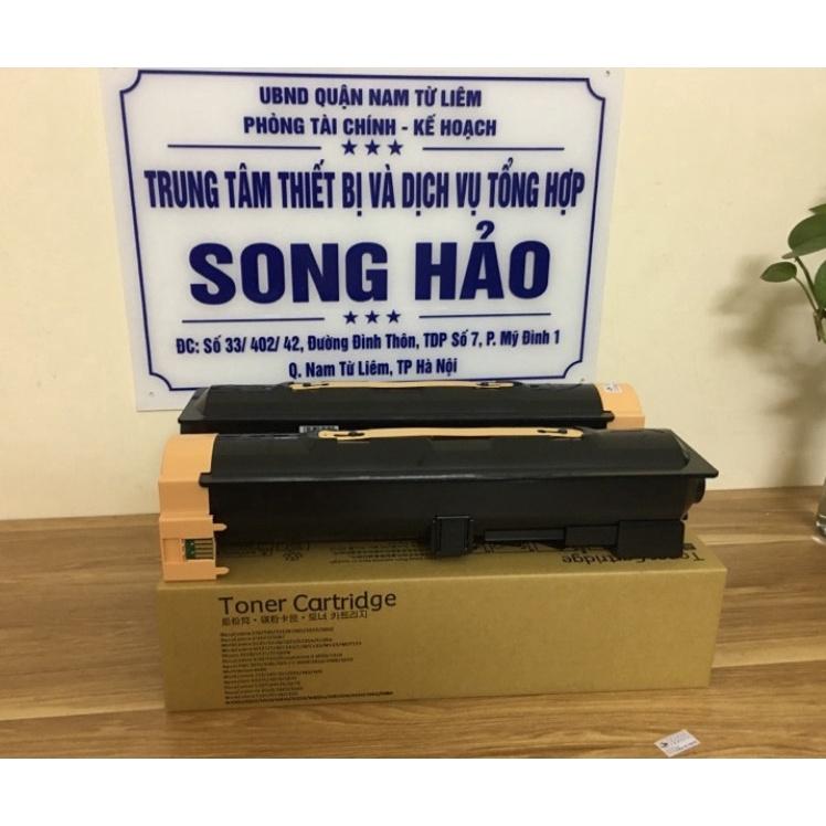 Hộp mực photo Xerox DC-V3070 /4070 /5070 - Toner cartridge - 500G - Hàng nhâp khẩu mới.