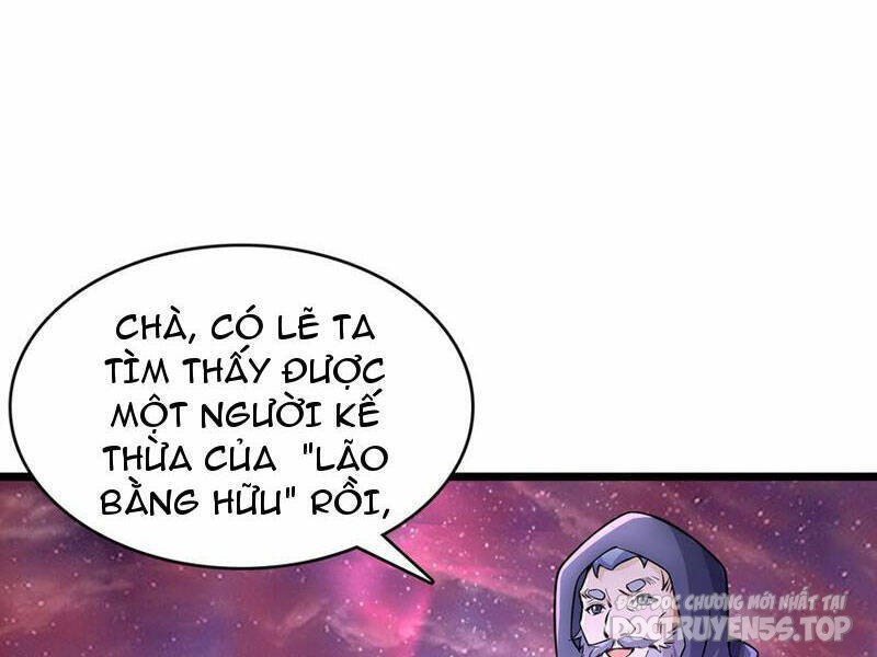 bắt đầu với kiếm vực, ta lặng lẽ tu luyện thành kiếm thần chapter 99 99