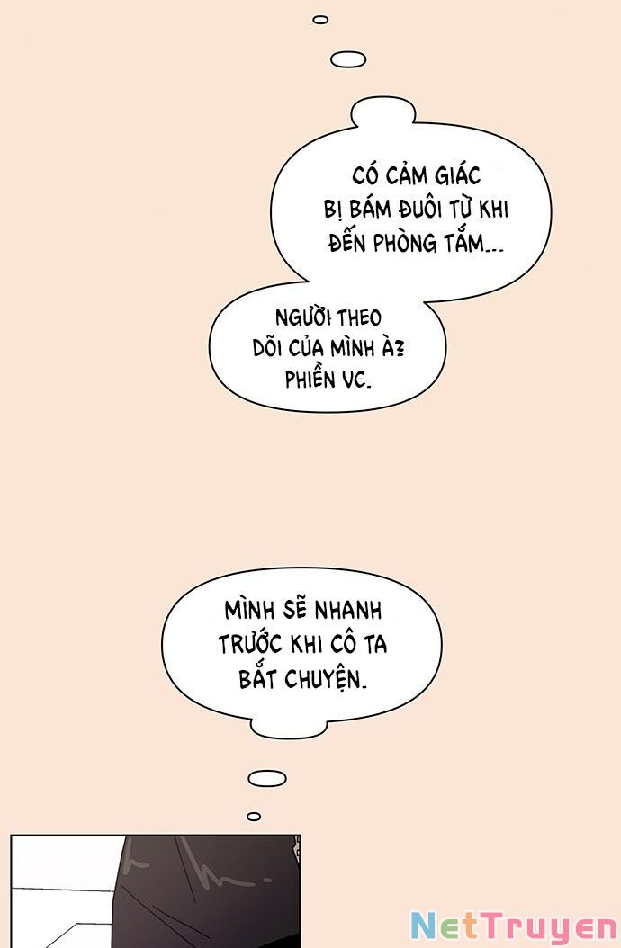 thanh xuân rực rỡ - season of blossom chapter 95 32