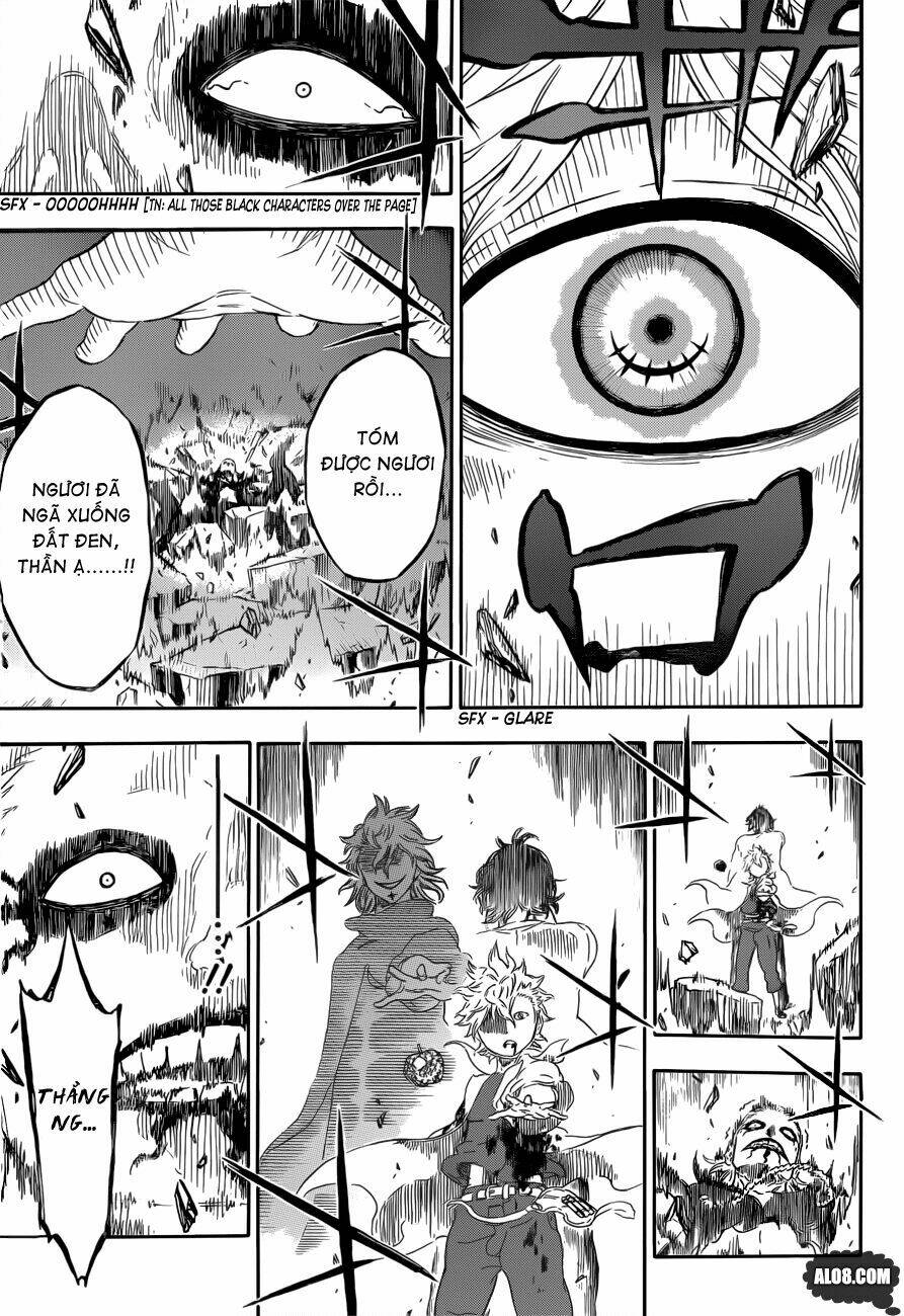 hungry joker chapter 9 12