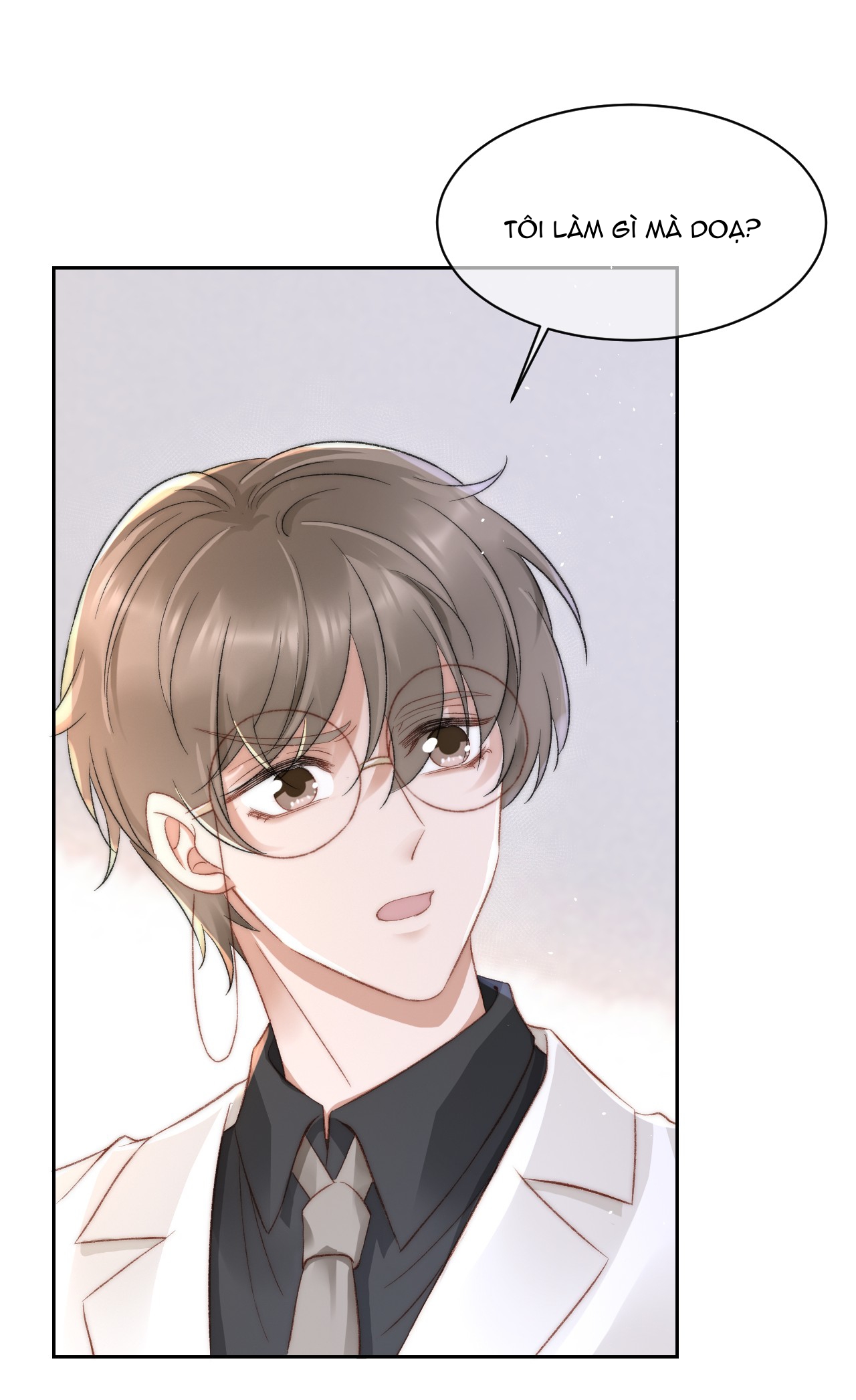 ta sinh con cho tổng tài chapter 29 55