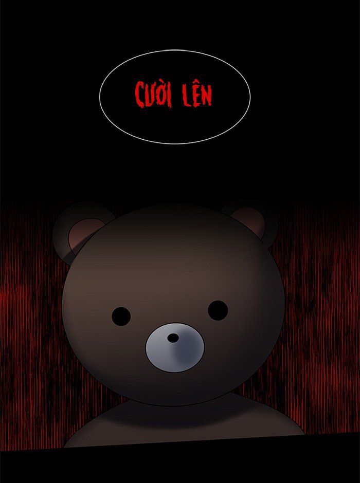 it's mine chapter 3 18