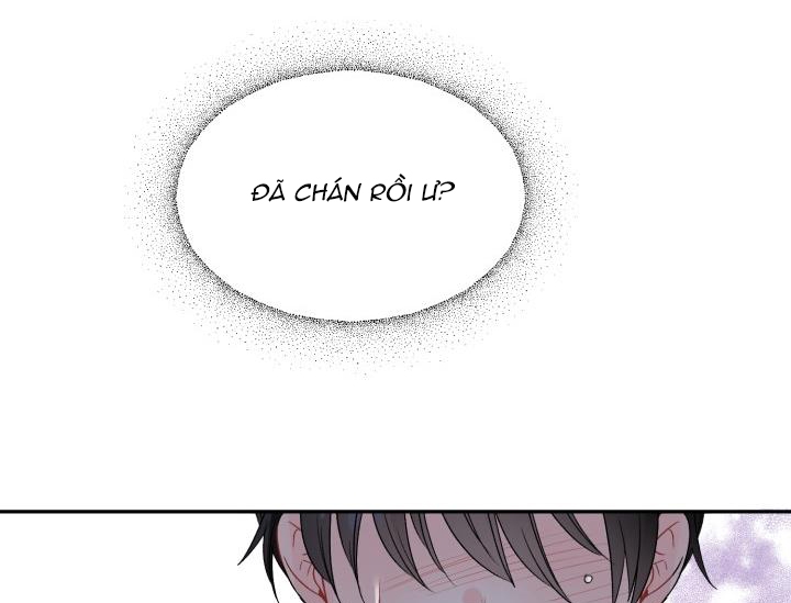 xác suất tình yêu chapter 52 76