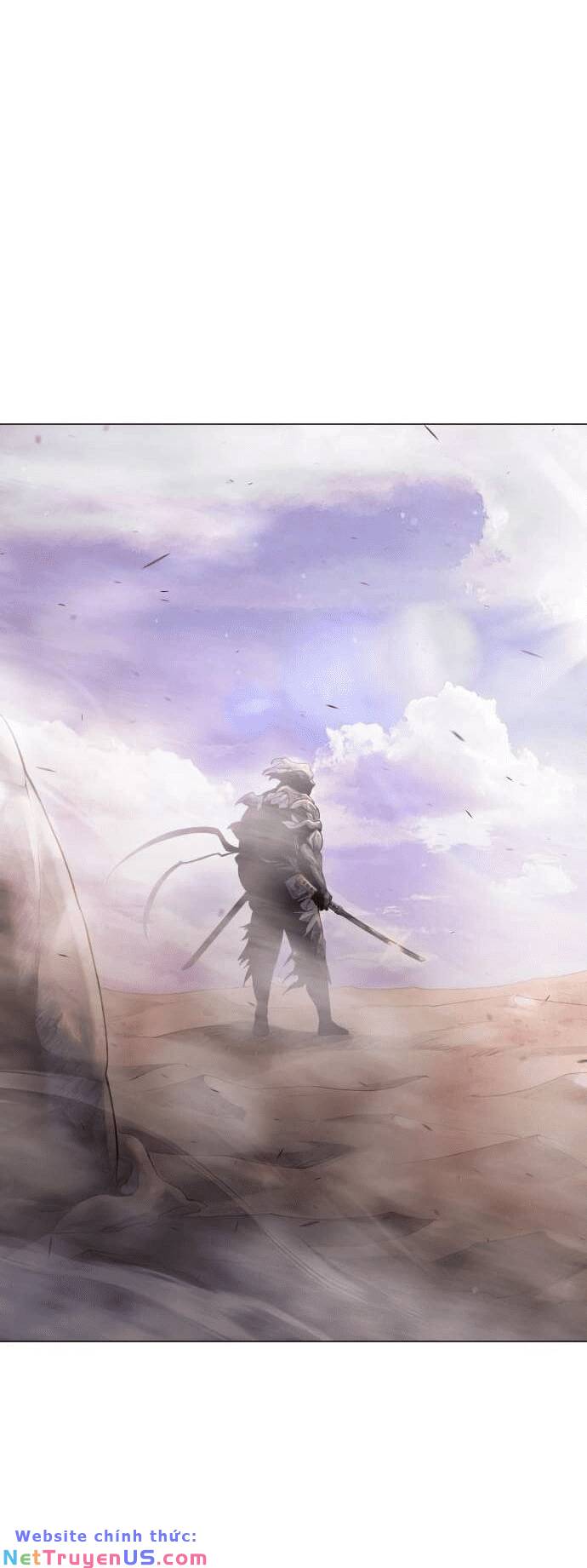 kĩ nguyên của anh hùng chapter 140 33