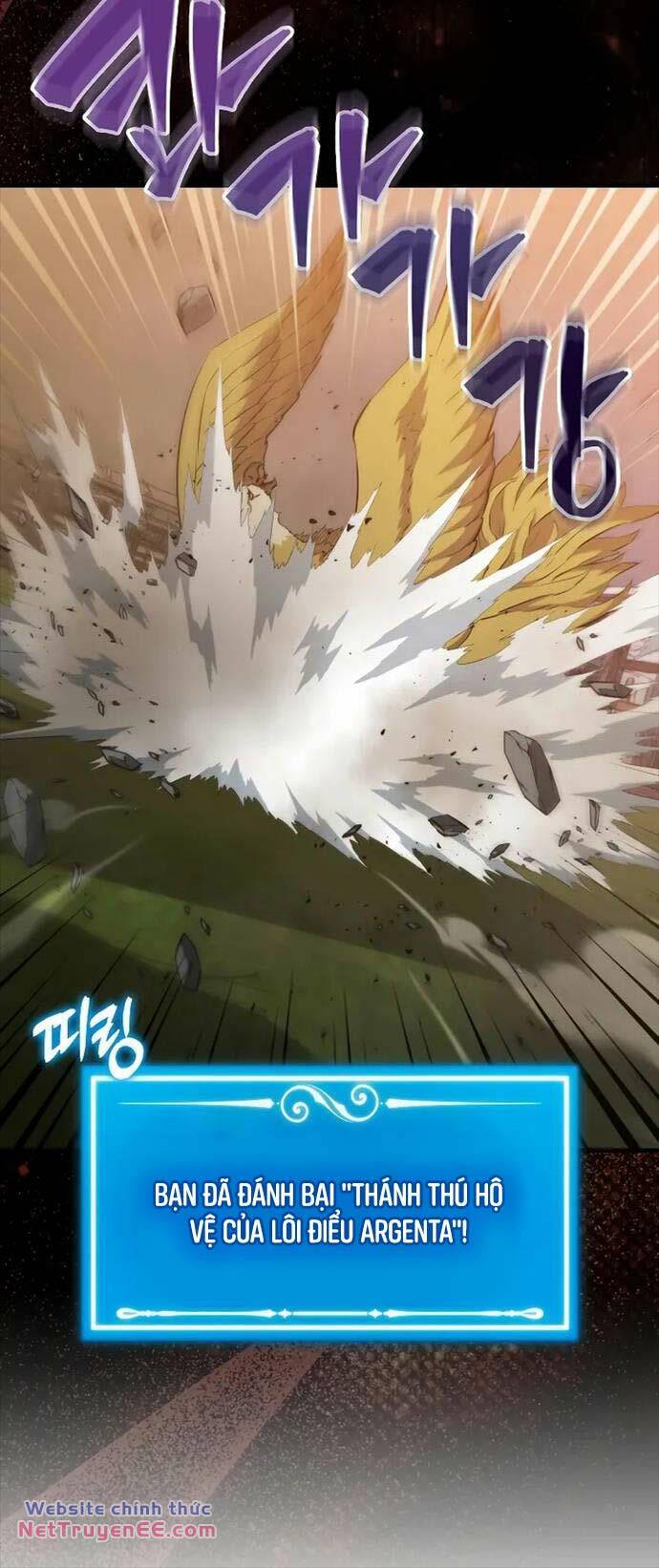 ngủ để thăng cấp chapter 102 30