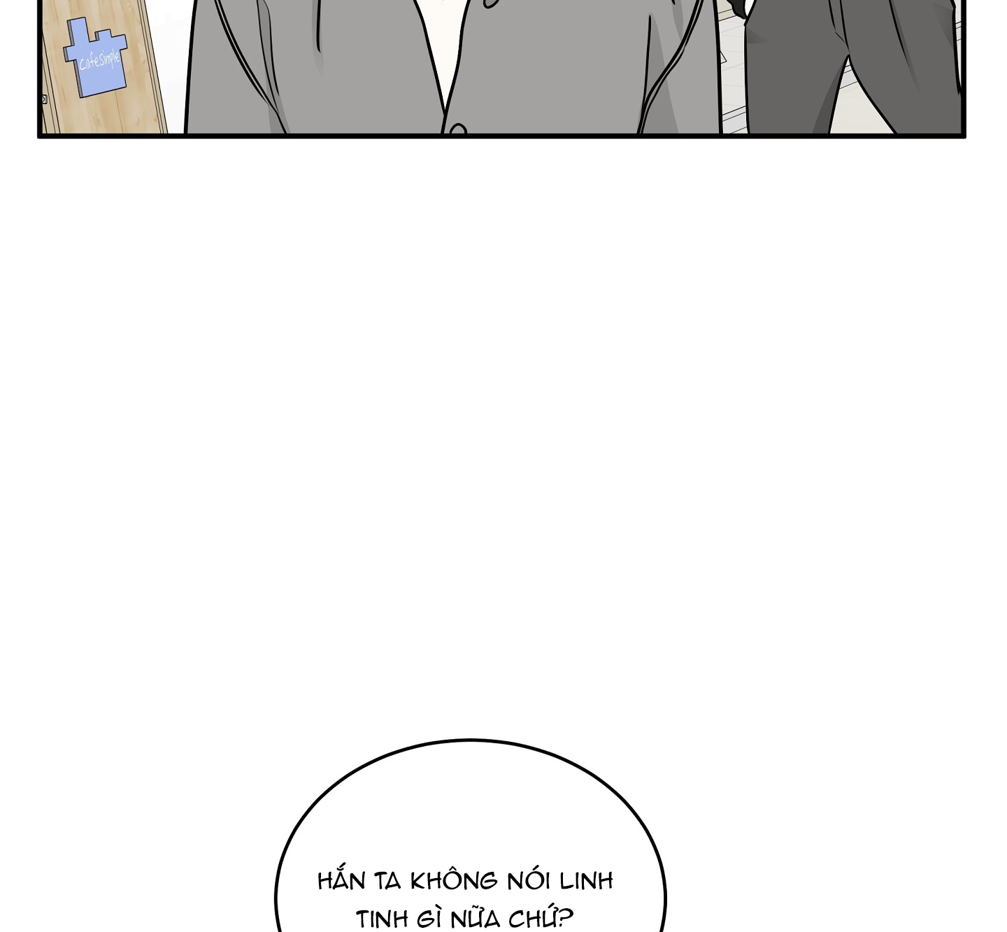 đêm bên bờ biển chapter 78.2 20