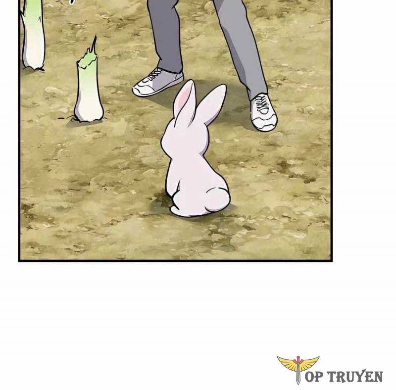 Làm Nông Dân Trong Tòa Tháp Thử Thách chapter 2 171