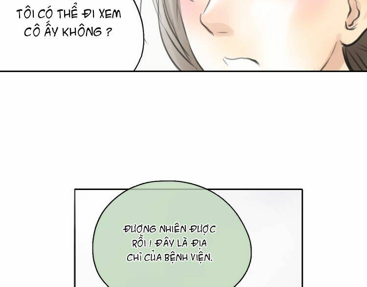 12 giờ của lọ lem chapter 43 8