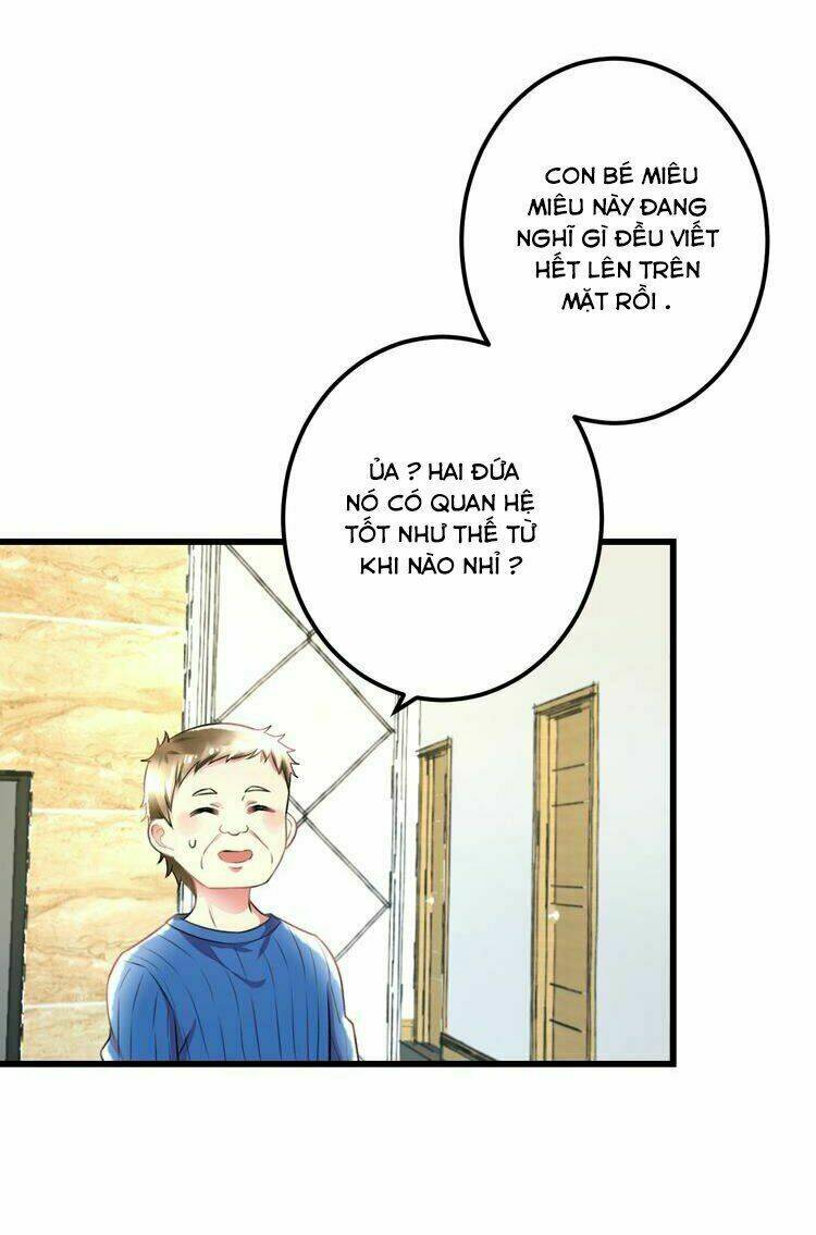 lão ca minh tinh, mời xuất chiêu! chapter 44 16