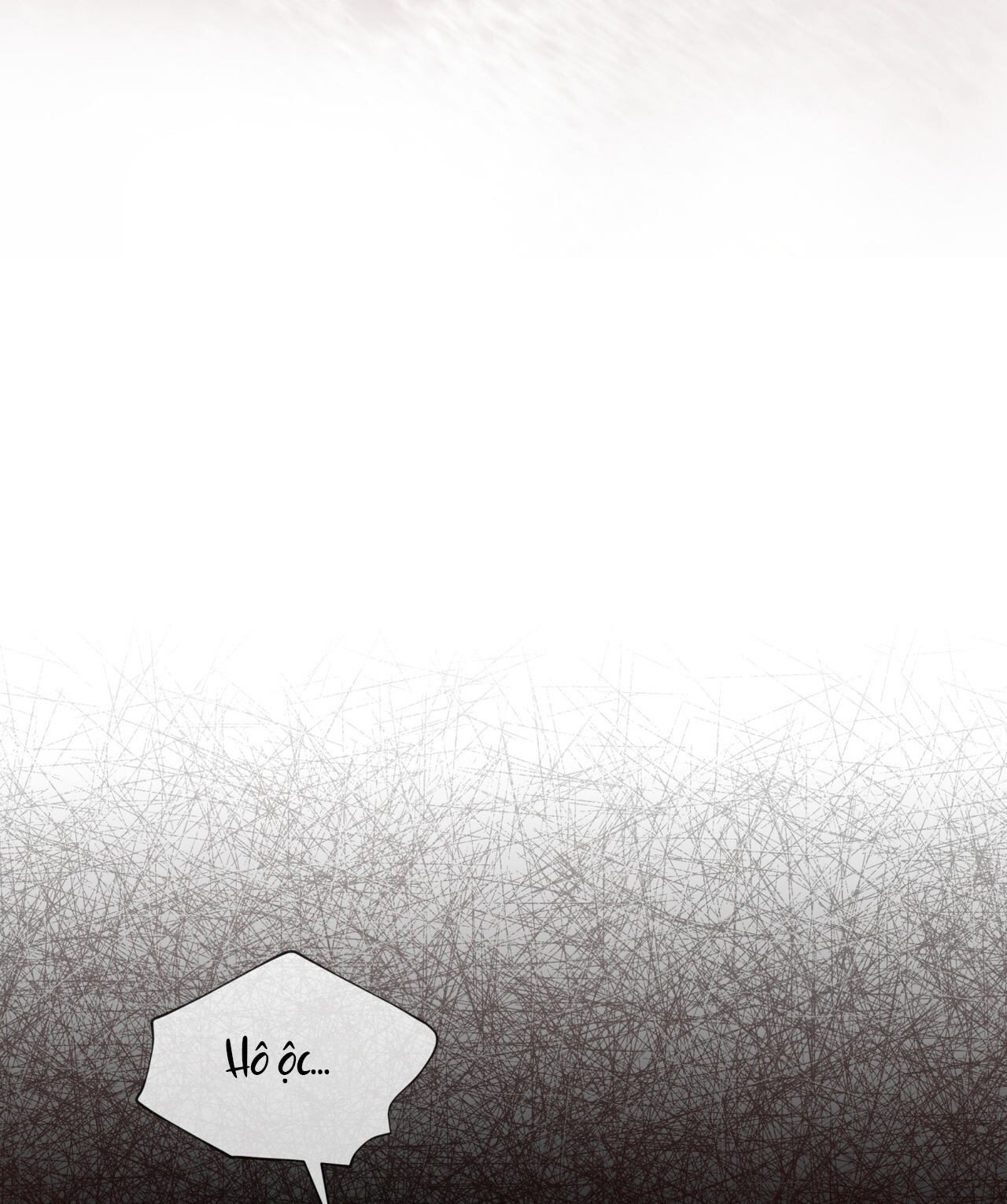 codename anastasia chapter 39.1 24