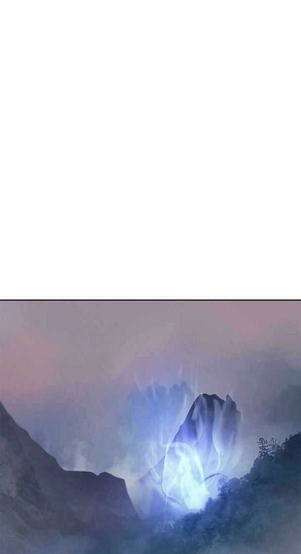 xuyên không thành hổ chapter 49 5