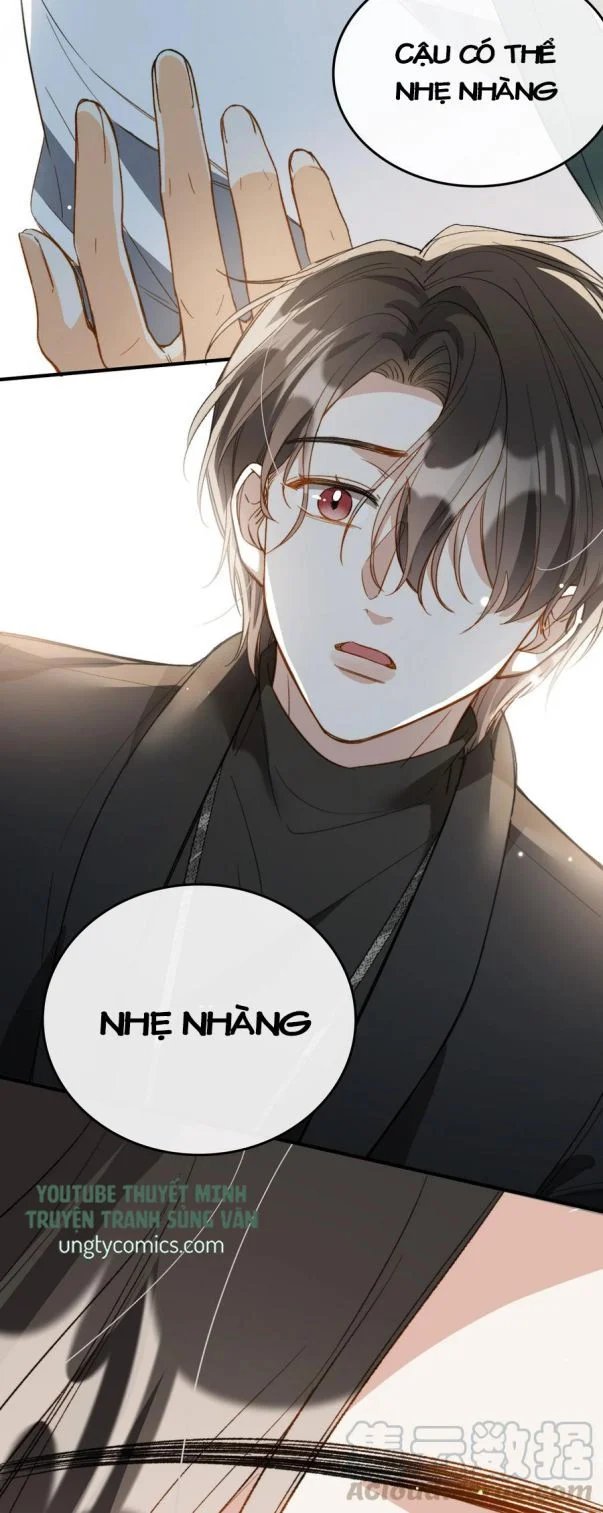 nụ hôn vực thẳm chapter 73 33