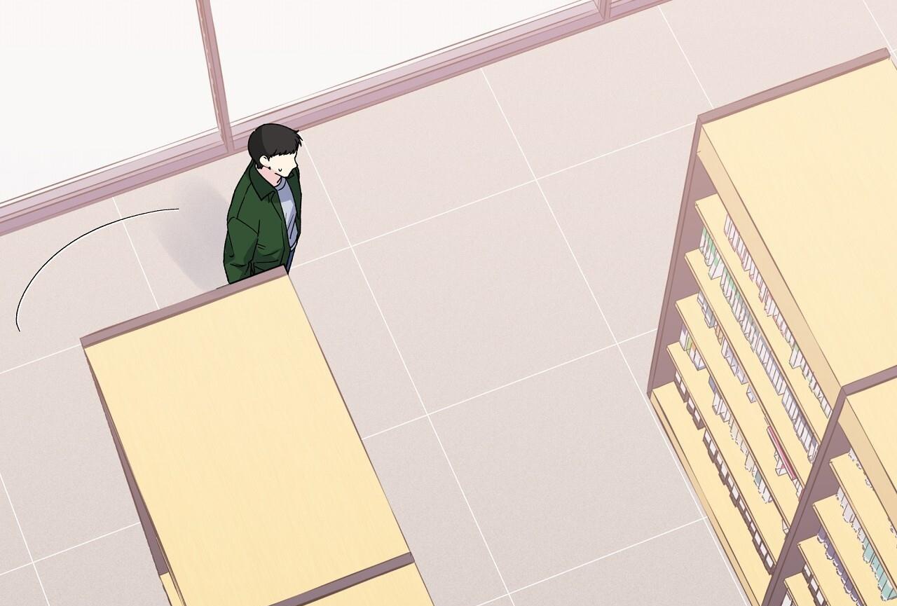 vị ngọt đôi môi chapter 50 107