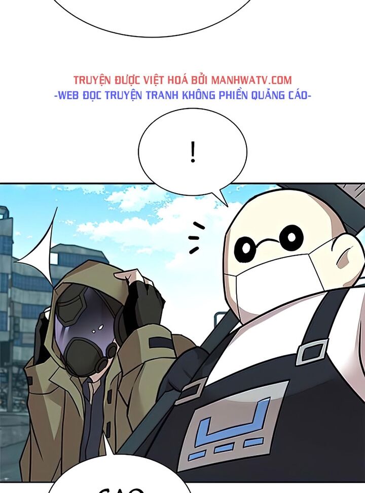 chuyển sinh thành ác nhân chapter 54 47