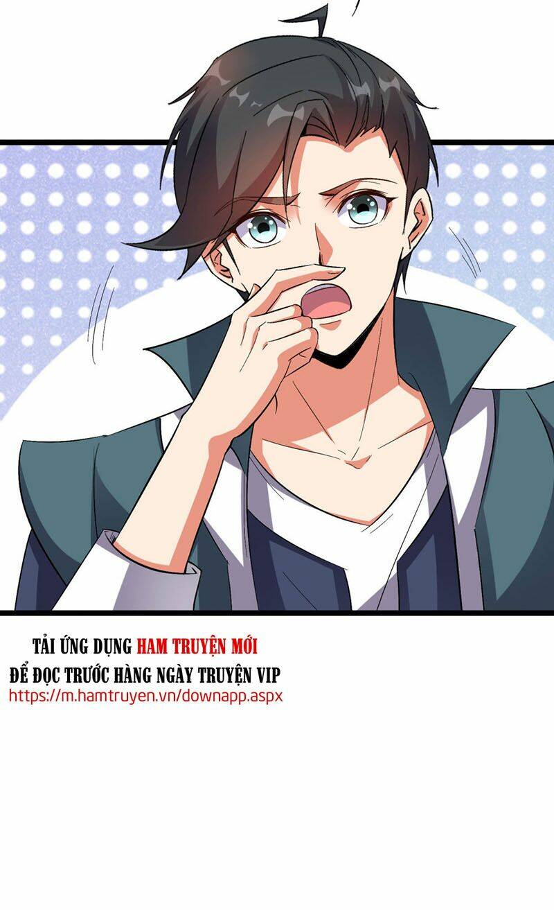 phục thiên thánh chủ chapter 84 5