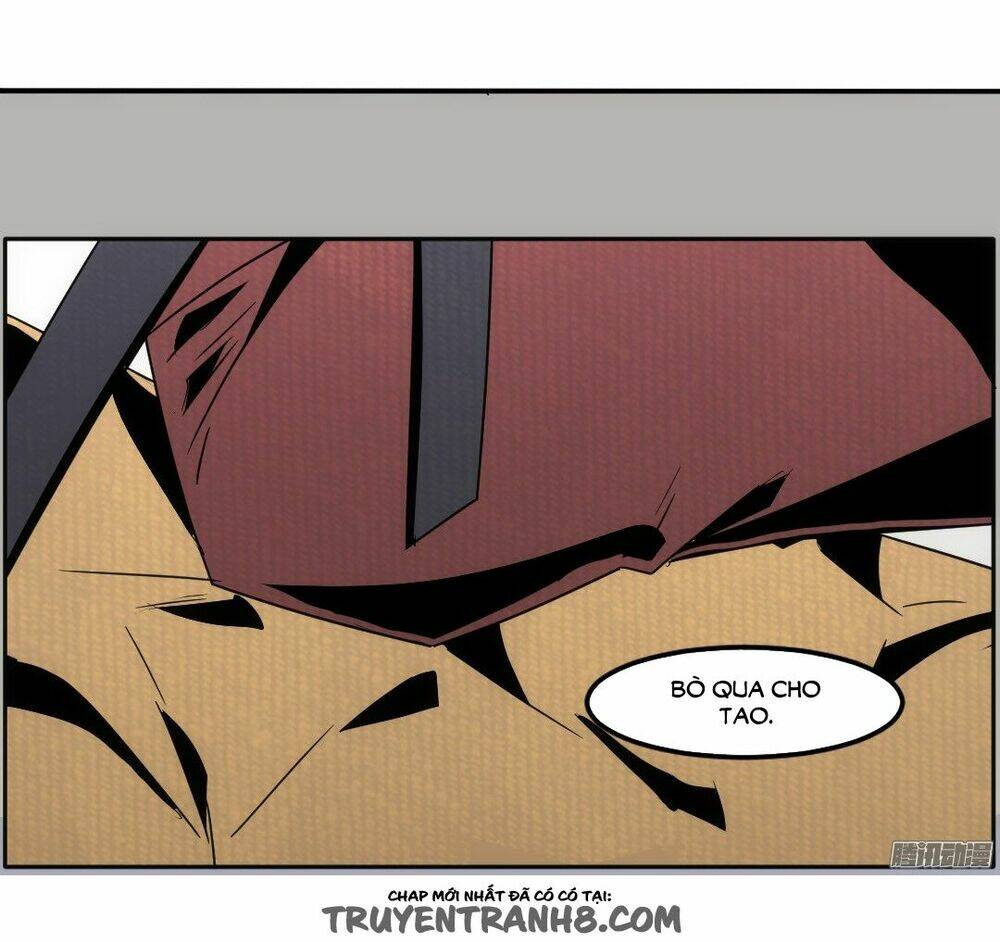 điều ước của người phàm chapter 32 37