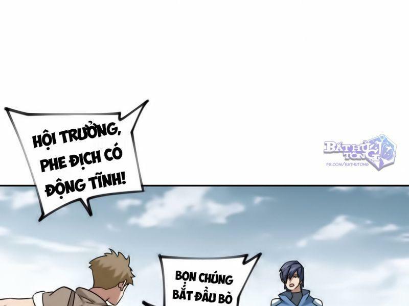 võng du chi cận chiến pháp sư chapter 345 28