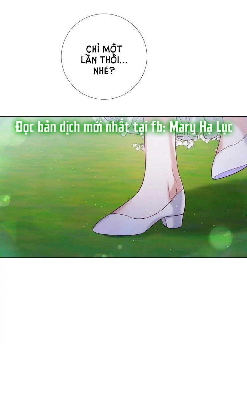 từ tiểu thư thành hoàng hậu - lady to queen chapter 107.2 24