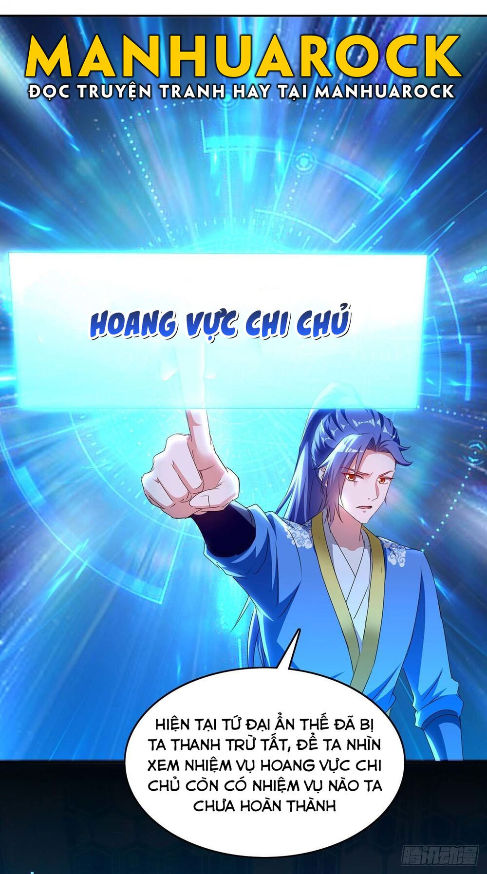 tối cường thăng cấp chapter 282 25