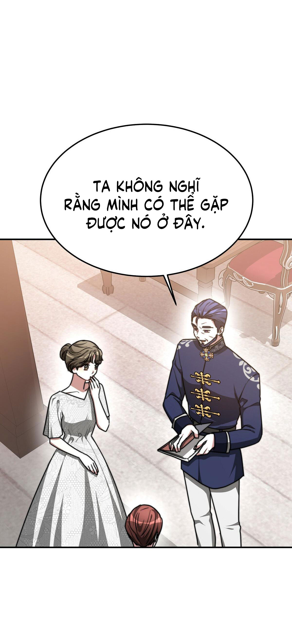 cuộc hôn nhân tay ba chapter 17 2