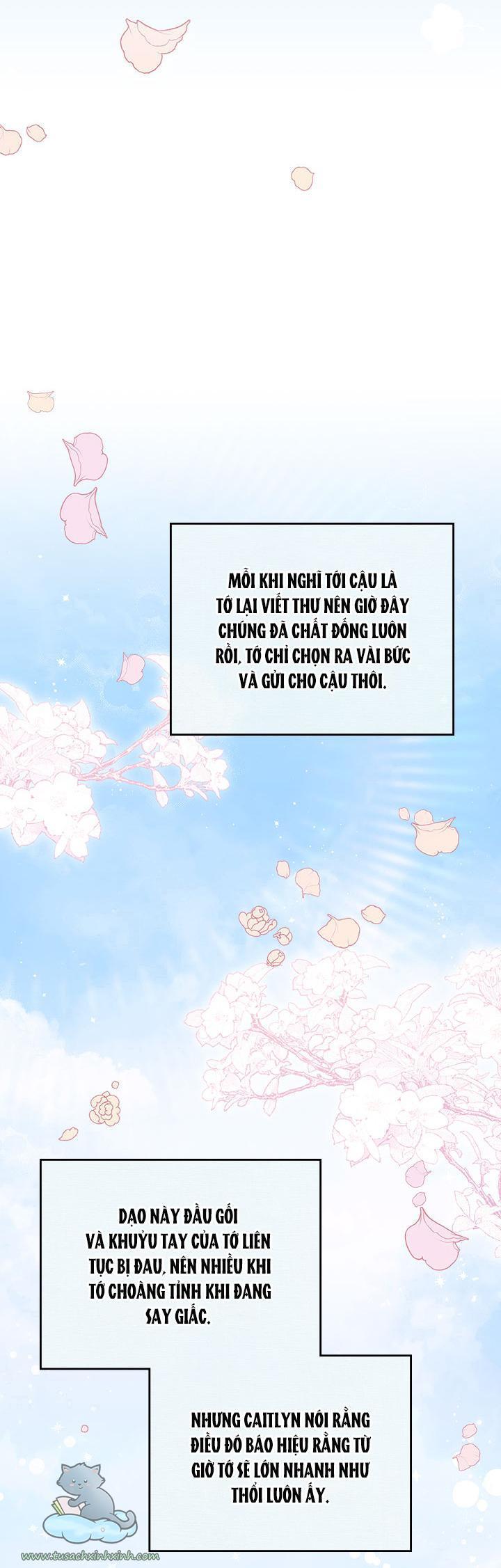 kiếp này ta sẽ trở thành gia chủ chapter 52 14