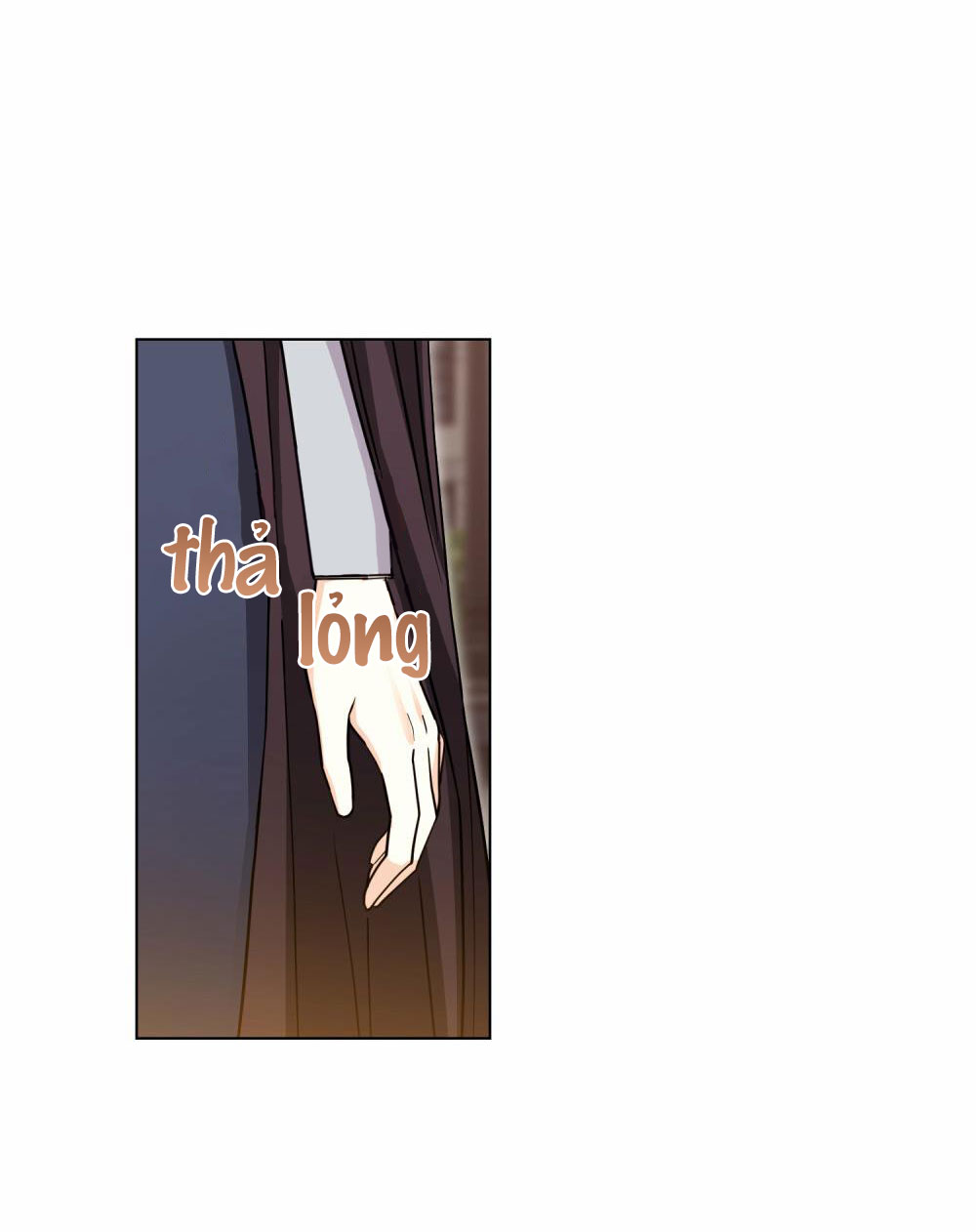 đi tìm nàng camellia chapter 46 16