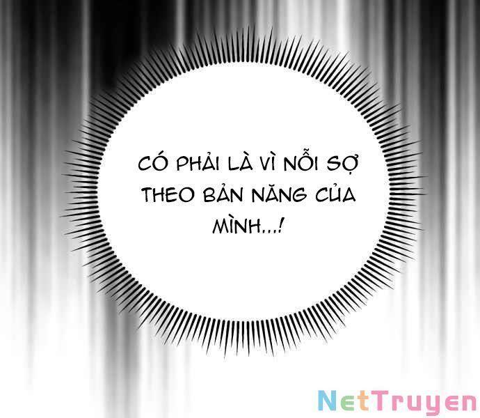 con trai út nhà ha buk paeng chapter 9 29