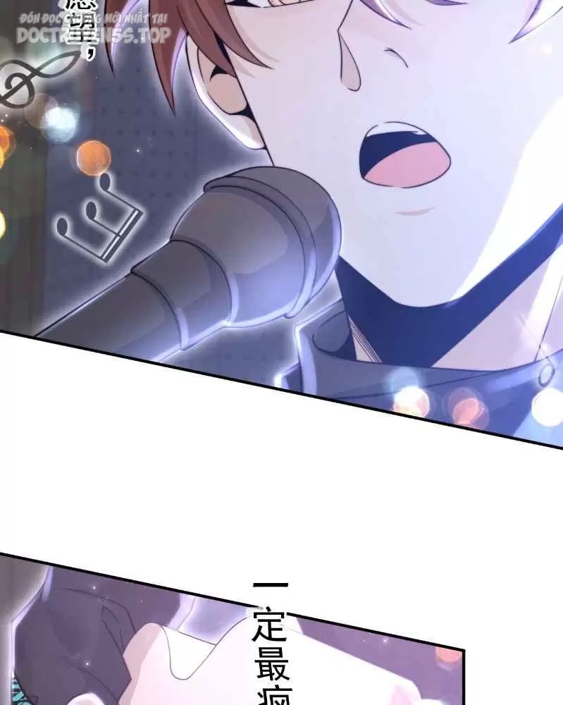 tái sinh, tôi trở thành ông vua ngành giải trí chapter 1 93