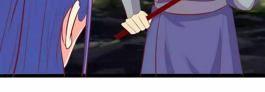 thỏ yêu tiểu vương phi chapter 88 6