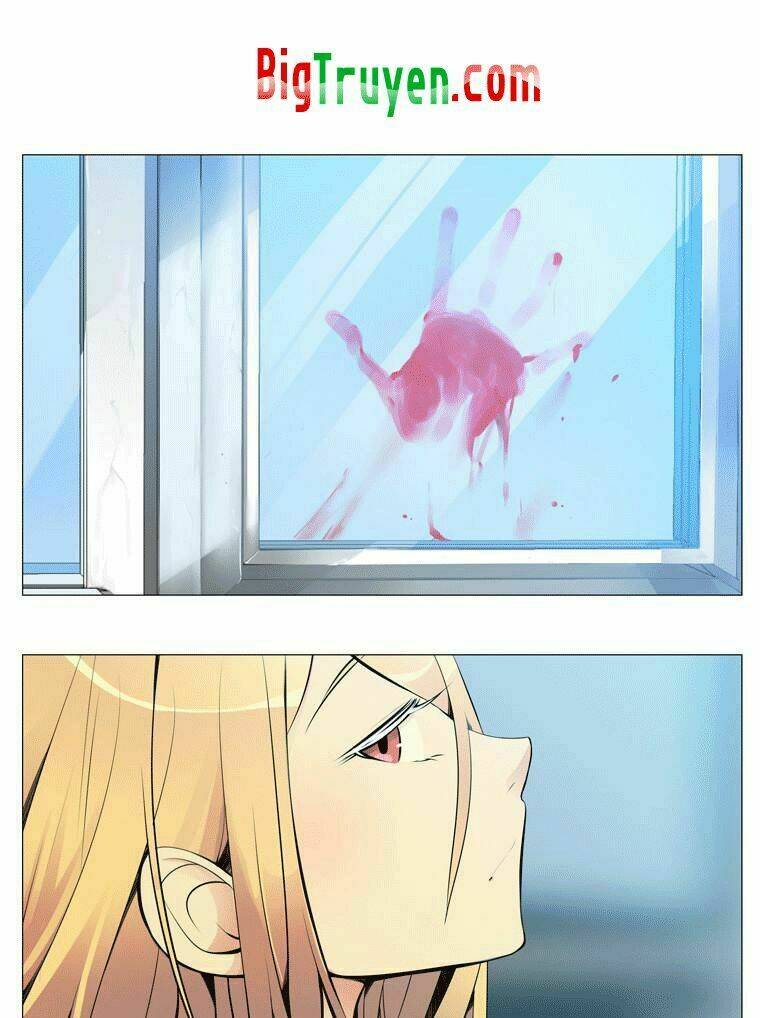 good robot chapter 1 14