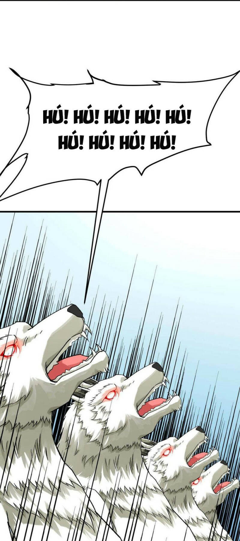 trọng sinh ta là đại thiên thần chapter 213 12