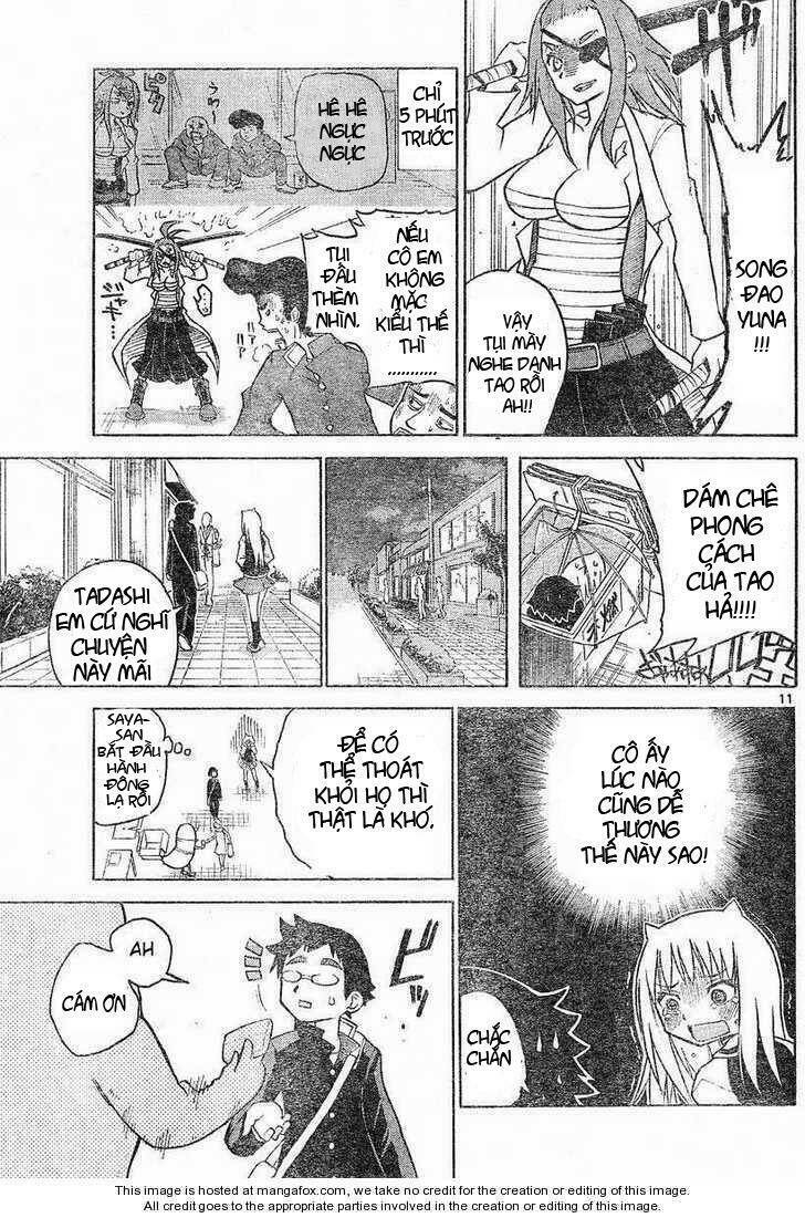 onidere chapter 2 11