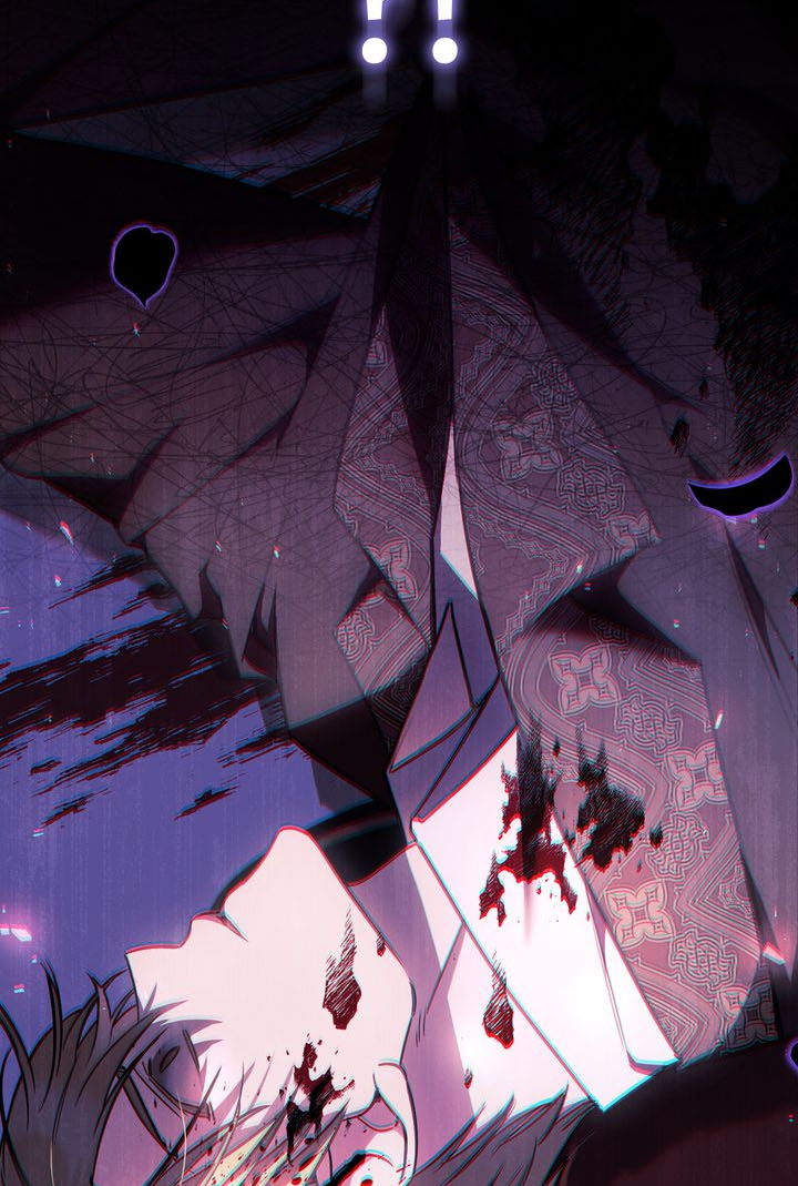 cái bóng trong đêm chapter 80 94