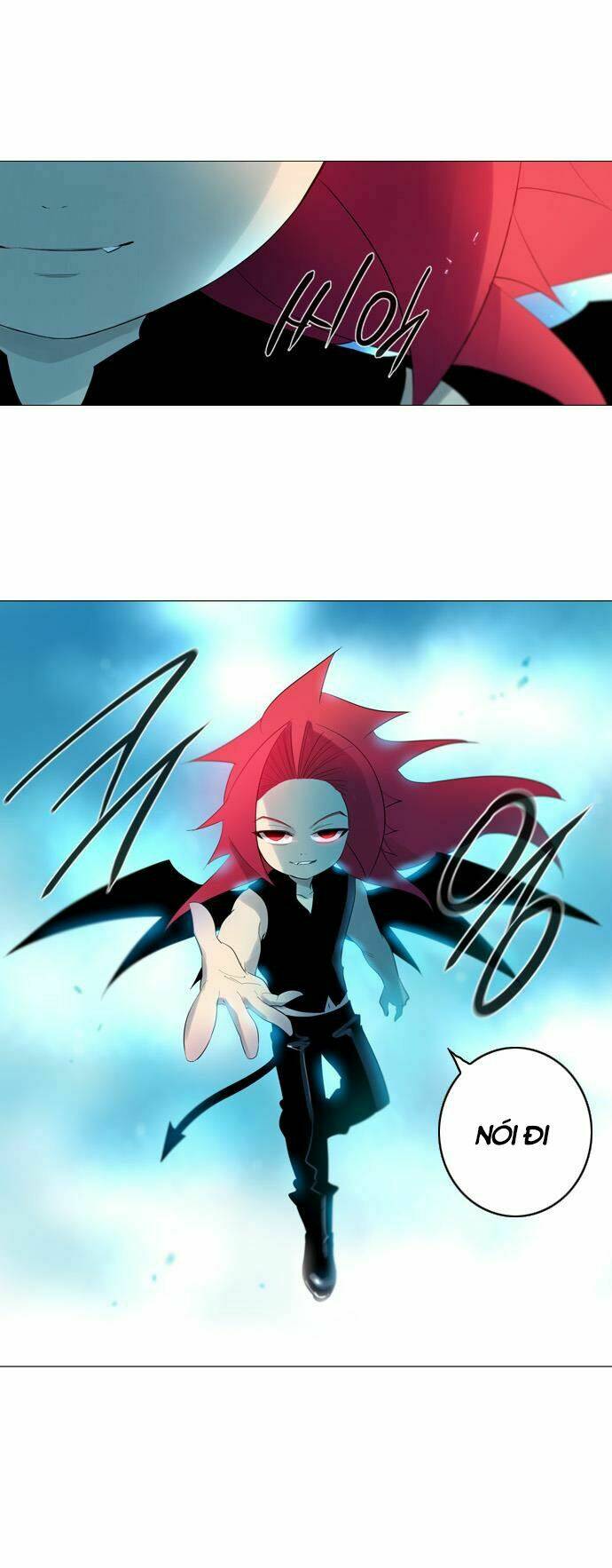 bản khế ước linh hồn chapter 121 33