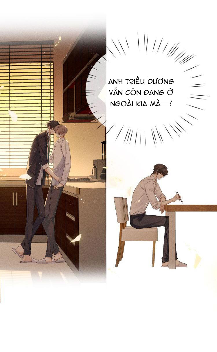 trò chơi săn mồi chapter 19 39