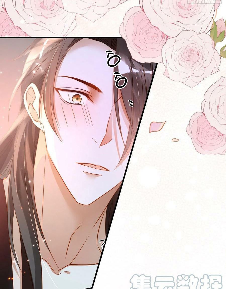 lục thân bất nhận chapter 82 5