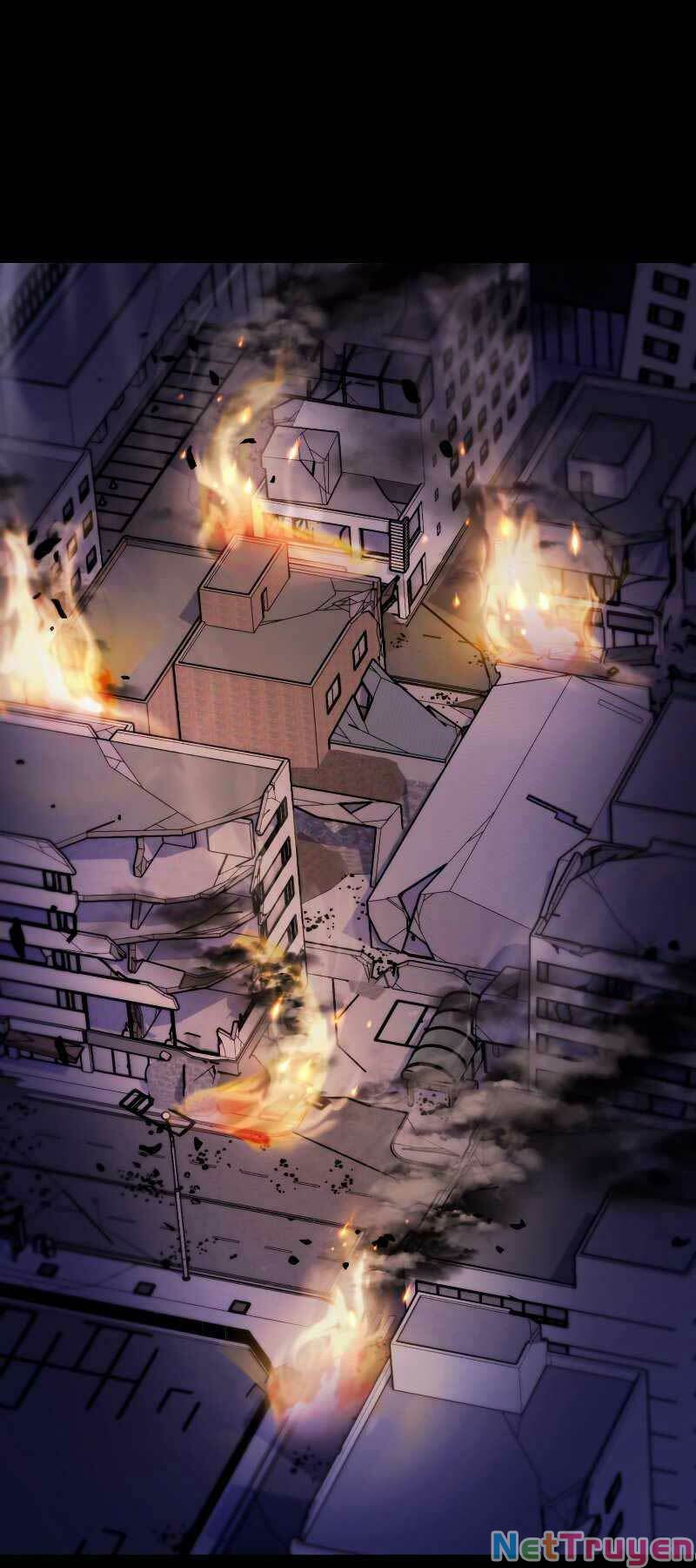 bạo chúa cường hoành chapter 24 43