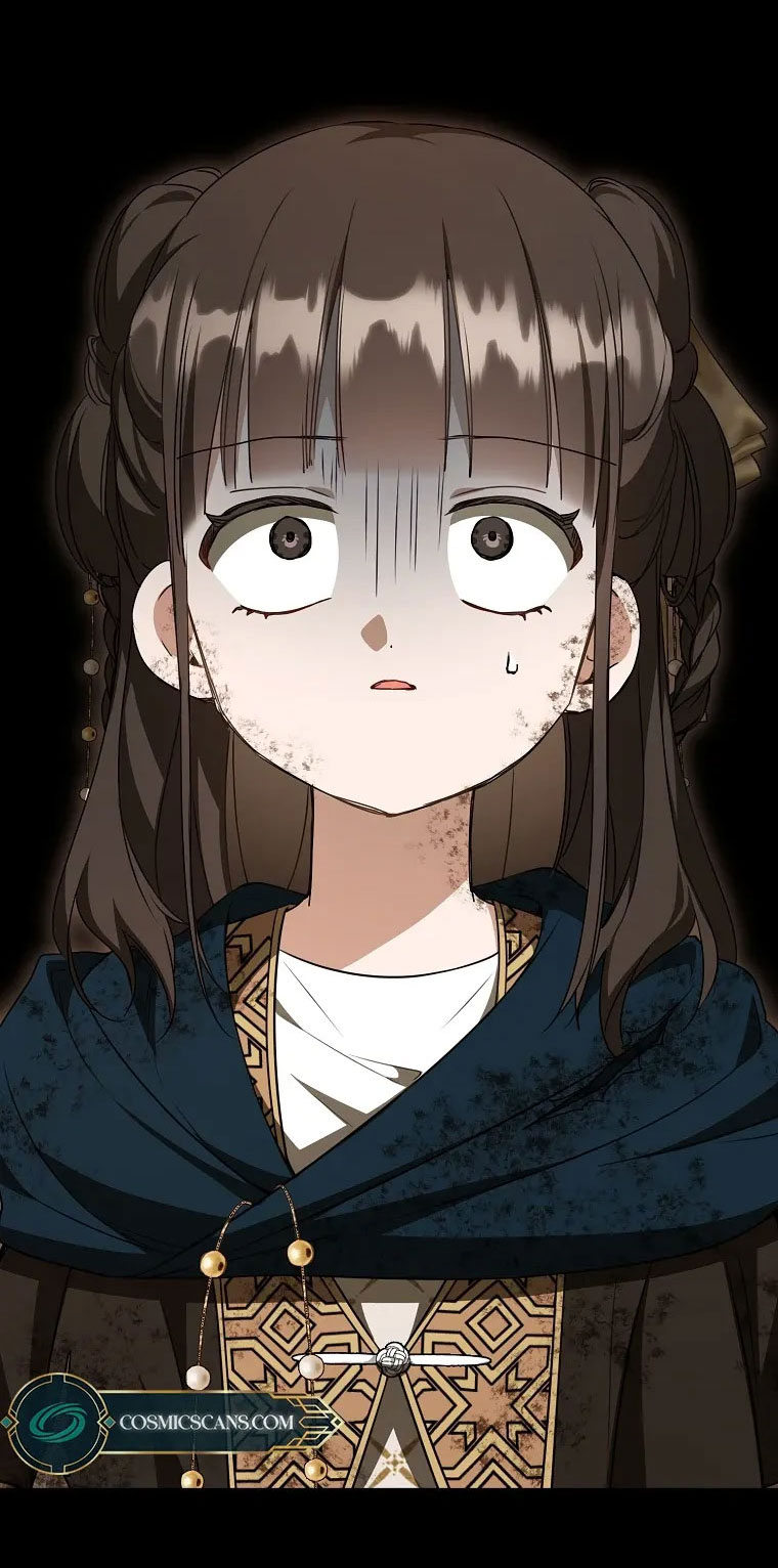 trở thành đứa cháu gái bị ghẻ lạnh trong gia tộc võ giả hùng mạnh chapter 37.2 41