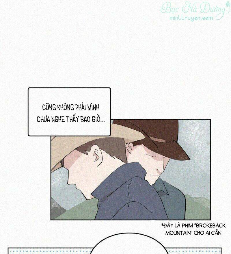 câu chuyện về cậu và tôi chapter 45 24
